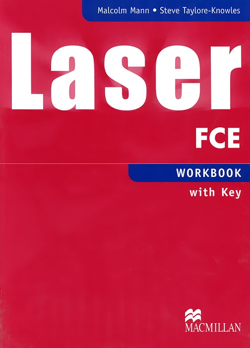 гдз laser a2 workbook